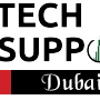 techsupportdubai