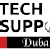 techsupportdubai