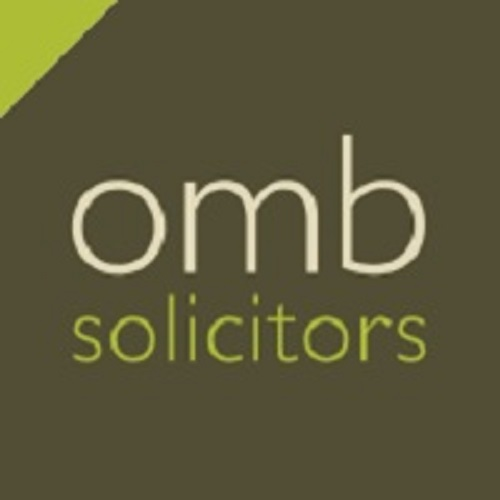 Gold Coast Lawyers