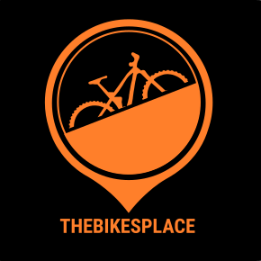 THEBIKESPLACE