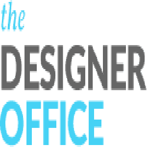 The Designer Office