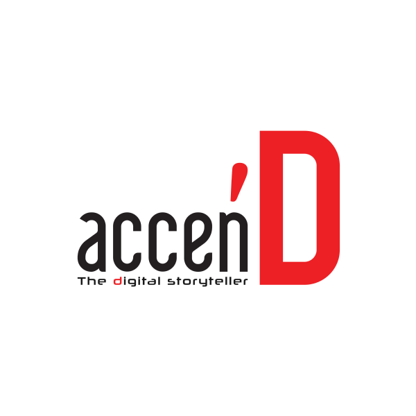 Accend Digital Solutions