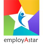 employAstar