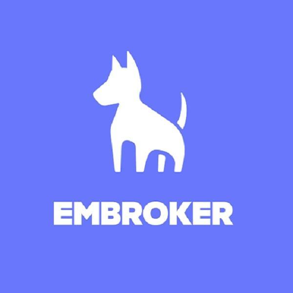 Images from Embroker