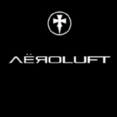 Aeroluft Watch Company