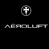 Aeroluft Watch Company