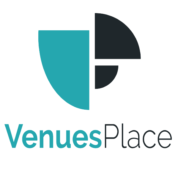 VenuesPlace