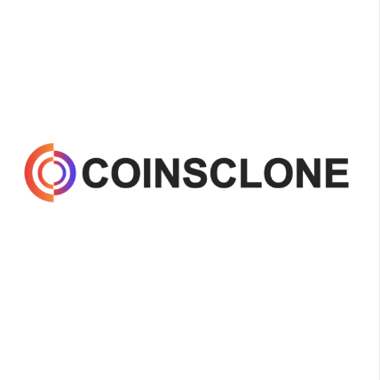 Coinsclone - Cryptocurrency Exchange Development Company