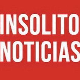 Noticias Insólitas