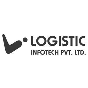 Logistic InfoTech