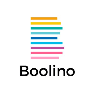 Boolino