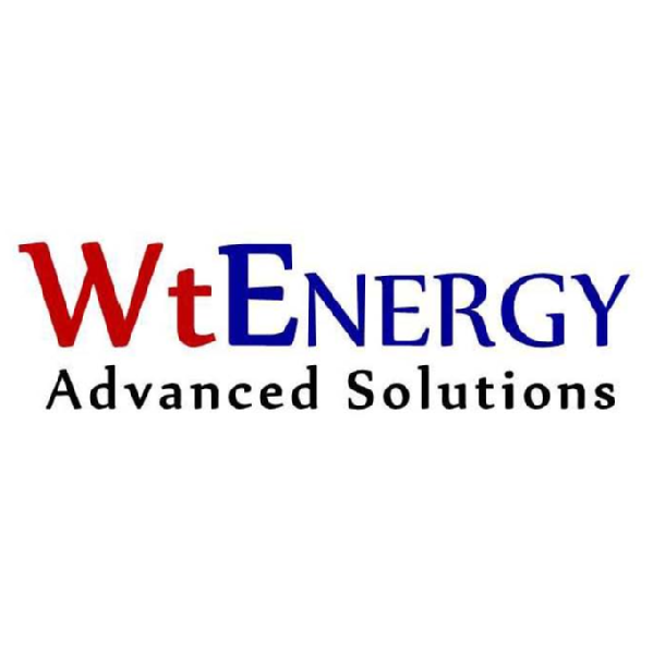 WtEnergy Advanced Solutions