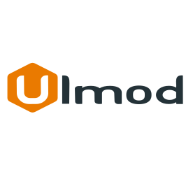 Ulmoders