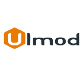 Ulmoders