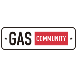 GAS COMMUNITY