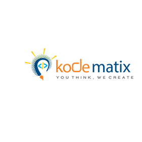 Kodematix