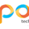 POFI Technologies Software Development Company