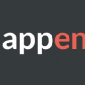 appenza - Startupxplore appenza