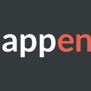Appenza