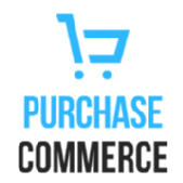 Purchase Commerce