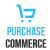 Purchase Commerce