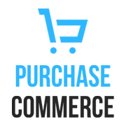 Purchase Commerce