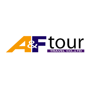 A&F TOUR TRAVEL