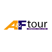 A&F TOUR TRAVEL