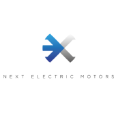 NEXT Electric Motors