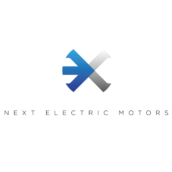 NEXT Electric Motors