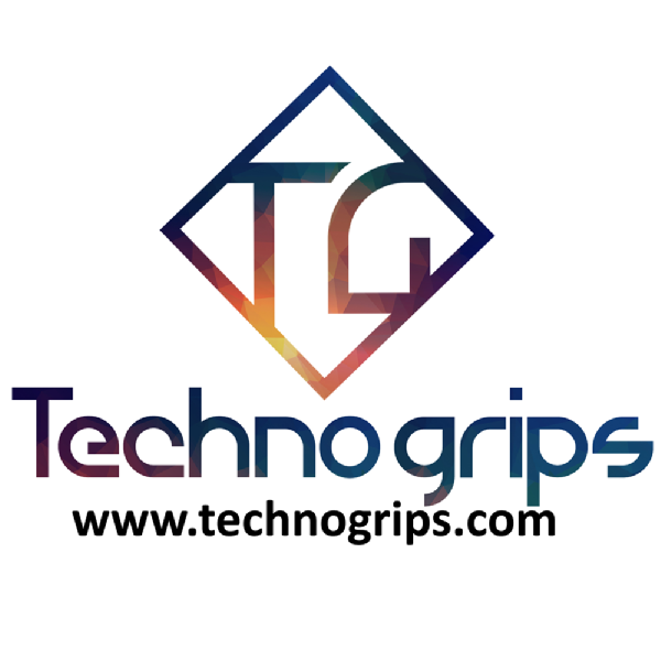 Technogrips Technologies