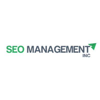 SEO Management Inc