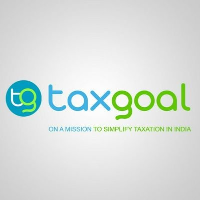 Taxgoal - CA Firm in Delhi