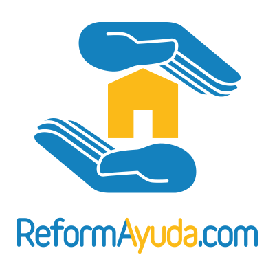 ReformAyuda.com