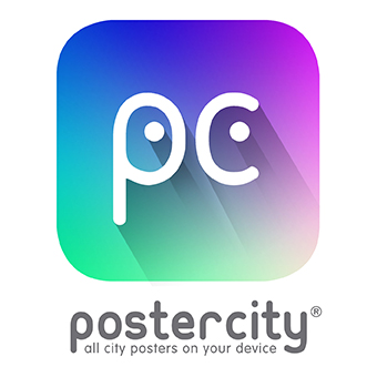 Postercity