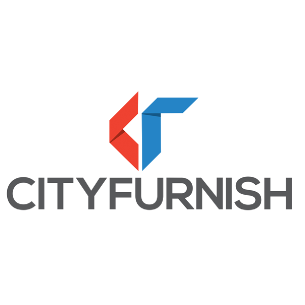 Cityfurnish