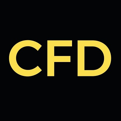 Christensen, Fonder, Dardi & Herbert PLLC