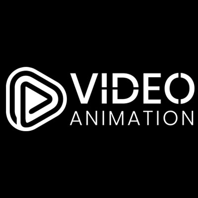 Video Animation