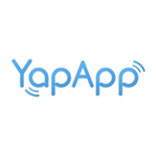 YapApp