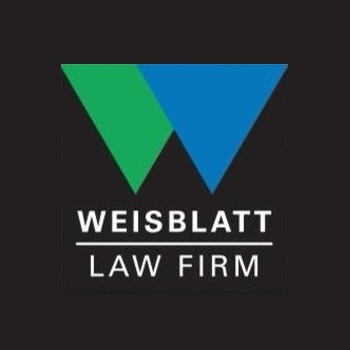 The Weisblatt Law Firm, PLLC