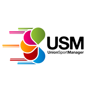Union Sport Manager