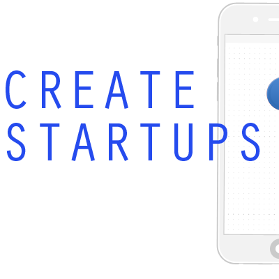 CreateStartupsHere