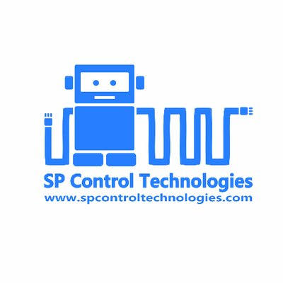 SP Control Technologies