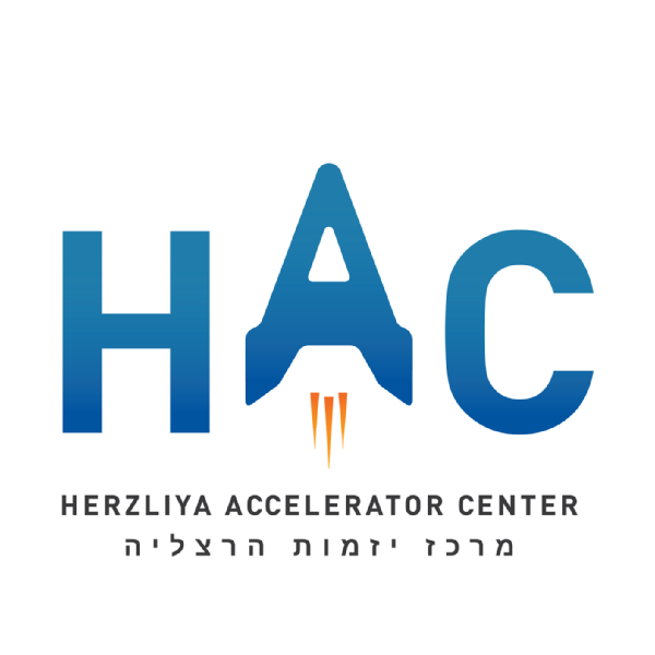 HAC - Herzliya Accelerator Center