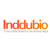 Inddubio