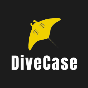 DiveCase