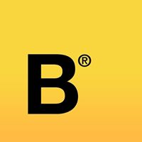 Bewakoof Brands Pvt Ltd