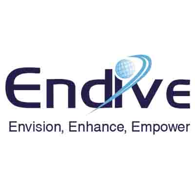 Endive Software Pvt Ltd