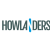 Howlanders.com