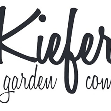 KieferGarden